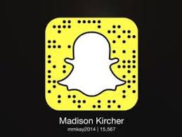 Hire a Snapchat Hacker