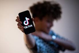 Hire a Tiktok H acker