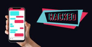 Hire a Tiktok Hacker
