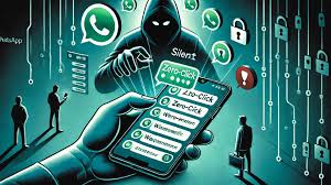 Hire a Whatsapp Hacker