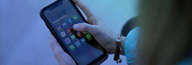 Hire a Whatsapp Hacker