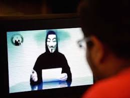 Android Hacker for hire