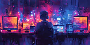 Hire an Instagram Hacker