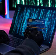 Hire a Credit Card Hacker