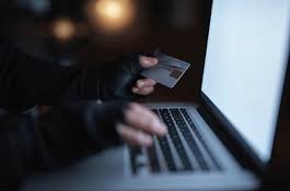 Hire a Credit Card Hacker